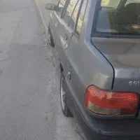 پراید