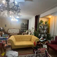 فروش آپارتمان ۱۳۰ متری/بازسازی شده/شهرک فجر فاز ۳|فروش آپارتمان|ورامین, شهرک فجر|دیوار