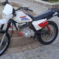 موتور سیکلت