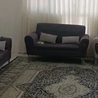 مبل|مبلمان خانگی و میز عسلی|چالوس, |دیوار