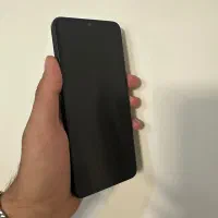 POCO C75 شیائومی|موبایل|تهران, اکباتان|دیوار