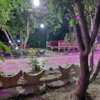 باغ رستوران اهورا نظام آباد|خدمات پذیرایی، مراسم|بروجرد, |دیوار