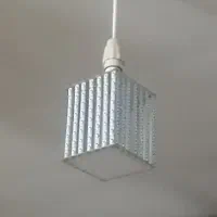 تولید لامپ دست ساز و تعمیرات لامپ های ال ایی دی