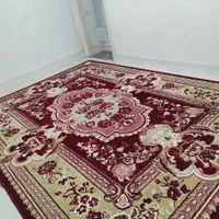 اجاره روزانه/هفتگی/ماهانه آپارتمان ۱۵۰ متری|اجارهٔ کوتاه‌مدت آپارتمان و سوئیت|بوشهر, |دیوار