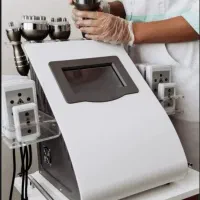 لاغری تضیمنی هر جلسه سه الی چهار سانت