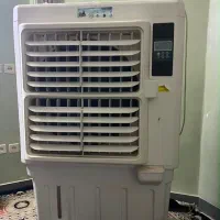 کولر آبی پرتابل
