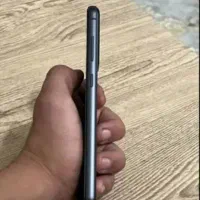 سامسونگ گلکسی F21.5G|موبایل|اصفهان, حسینآباد|دیوار