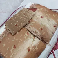 روتختی دونفره|سرویس روتختی|بندر ماهشهر, |دیوار