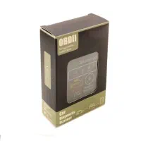 دستگاه دیاگ خودروشخصی باکاربری راحت(ایرانی،خارجی)