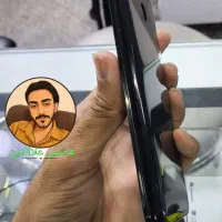 سامسونگ Samsung a20 32-3 هاشمی علاالدین|موبایل|تهران, شیخ هادی|دیوار