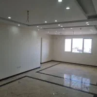 ۱۳۰متر/۳خواب/فول/کلیدنخورده