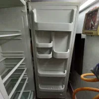 یخچال و فریزر|یخچال و فریزر|قوچان, |دیوار