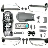 قطعات dji اصلی لوازم دی جی آی مویک مینی فانتوم ایر
