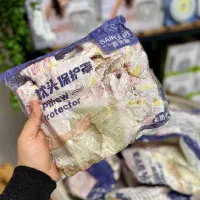 روبالشتی مسافرتی