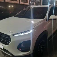 x22پرو دنده ای|خودرو سواری و وانت|قم, سالاریه|دیوار