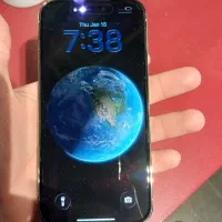 ۱۴ پرو ch 256|موبایل|تهران, مهران|دیوار