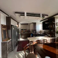 اپارتمان سه خواب ۱۴۵ متر مستر طبقه ۲ عبدالرزاق|فروش آپارتمان|اصفهان, شهشهان|دیوار