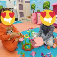 آموزش تخصصی زبان انگلیسی ویژه کودک و نوجوان