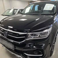 فردا sx5 مدل ۴۰۴ شرایط اقساط