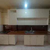 65متر-تخلیه-سالهاسکونت-خیابان-جعفربای-130