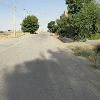 قابل استعلام/چاردیواری/آب فراوان|فروش زمین و ملک کلنگی|اصفهان, ردان|دیوار