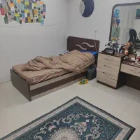 سرویس نوجوان