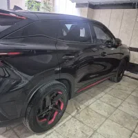 فونیکس fx مدل 1403