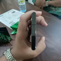 موبایل s22 ultra|موبایل|بندر کنگان, |دیوار