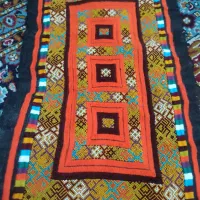 زی آستین|لباس|مهرستان, |دیوار