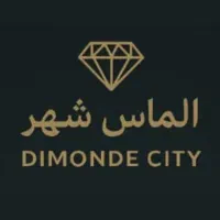 چاردیواری-با-پروانه-کوچه-قبل-شهداری-منطقه-12