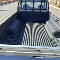 مزداB2000|خودرو سواری و وانت|راین, |دیوار