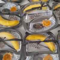 پک پذیرایی ترحیم دفاعیه و همایشهاو...|خدمات پذیرایی، مراسم|اصفهان, کوی ولی عصر|دیوار