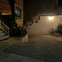 یک واحد خوش نقشه واقع در کوثر|اجارهٔ آپارتمان|مشهد, کوثر|دیوار