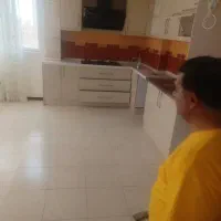 اجاره آپارتمان مسکن مهر E یک