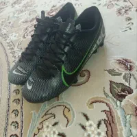 کفش.استوک