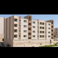 با-این-شرایطی-که-ما-داریم-هنوز-مستاجرین