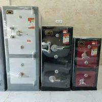 گاو صندوق حسن خان