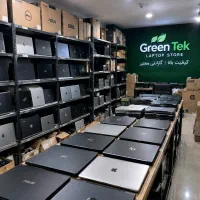 بهترین گزینه برای خریدلپتاپ باتنوع بالامتن روبخون|رایانه همراه|تهران, ونک|دیوار