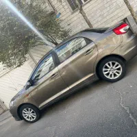 اموی ام۳۱۵ صندوق دار