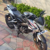 پالس ان اس 150