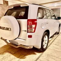 سوزوکی ویتارا مدل ۹۰تک برگ سندفولترین