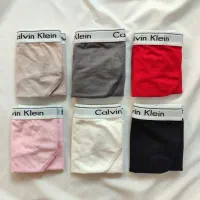 شورت نخی کلوین|لباس|گرگان, |دیوار