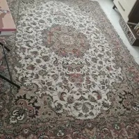 فرش