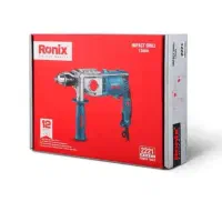 جشنواره دریل برقی رونیکس با47درصدتخفیف ابزاررستمی|ابزارآلات|کرمانشاه, |دیوار