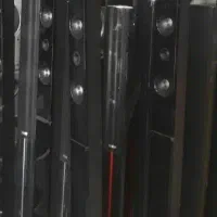 اسپیکر خانگی باند سینما  تک فروشی و یکجا|سیستم صوتی خانگی|تهران, امام زاده حسن|دیوار