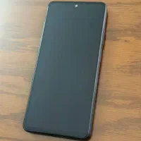 Not 11pro 5Gگوشی|موبایل|ماکو, |دیوار