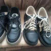 کفش دخترانه|کفش و لباس بچه|ارومیه, |دیوار