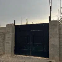 210متر-زمین-اب-برق-سندتک-برگ-زعفرانیه-اقبالیه