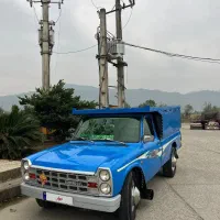 نیسان مدل ۱۴۰۱اسپرت|خودرو سواری و وانت|تالش, هشتپر|دیوار