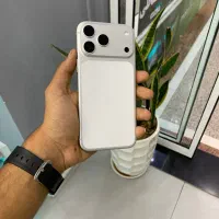 فروش اقساطی iPhone 17pormax اقساط ۹۰ روز اینده
